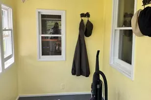 909 Main St, Bradley, ME 04411 - Photo 4
