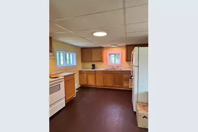 909 Main Street, Bradley, ME 04411 - Photo 6