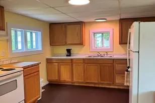 909 Main St, Bradley, ME 04411 - Photo 6