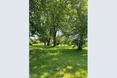 909 Main Street, Bradley, ME 04411 - Photo 52
