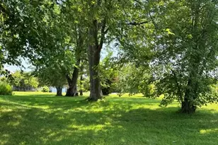 909 Main St, Bradley, ME 04411 - Photo 52