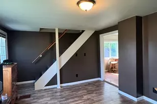 909 Main St, Bradley, ME 04411 - Photo 22