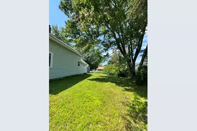909 Main Street, Bradley, ME 04411 - Photo 60