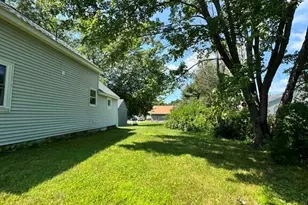 909 Main St, Bradley, ME 04411 - Photo 60