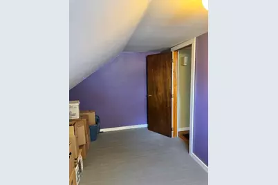 909 Main Street, Bradley, ME 04411 - Photo 34