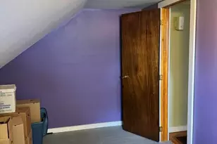 909 Main St, Bradley, ME 04411 - Photo 34
