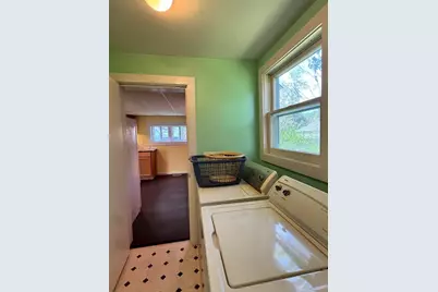 909 Main Street, Bradley, ME 04411 - Photo 10