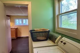 909 Main St, Bradley, ME 04411 - Photo 10