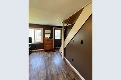 909 Main Street, Bradley, ME 04411 - Photo 24