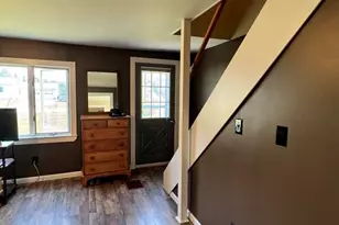 909 Main St, Bradley, ME 04411 - Photo 24