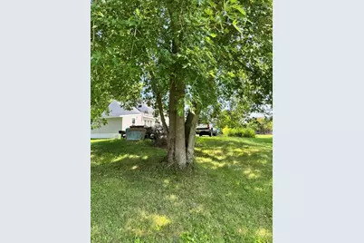 909 Main Street, Bradley, ME 04411 - Photo 54