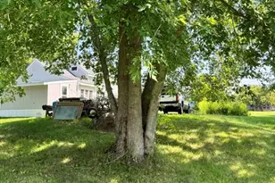 909 Main St, Bradley, ME 04411 - Photo 54