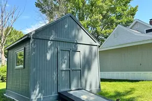 909 Main St, Bradley, ME 04411 - Photo 46