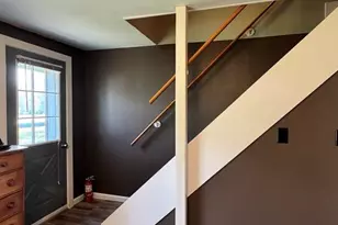 909 Main St, Bradley, ME 04411 - Photo 26