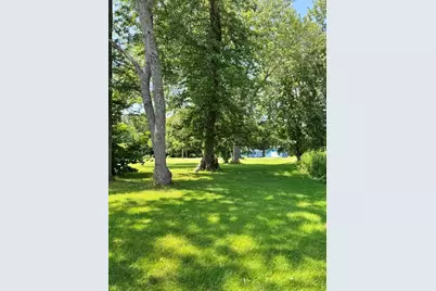 909 Main Street, Bradley, ME 04411 - Photo 56