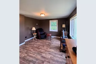 909 Main Street, Bradley, ME 04411 - Photo 20