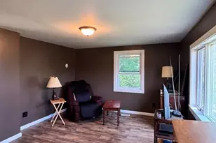 909 Main St, Bradley, ME 04411 - Photo 20