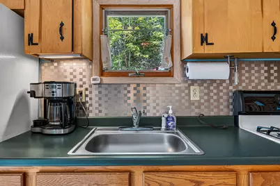 121 Bassett Landing, West Gardiner, ME 04345 - Photo 10