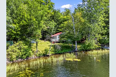 121 Bassett Landing, West Gardiner, ME 04345 - Photo 34