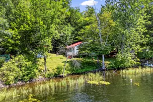 121 Bassett Landing, West Gardiner, ME 04345 - Photo 34