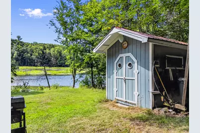 121 Bassett Landing, West Gardiner, ME 04345 - Photo 32