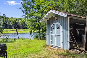 121 Bassett Landing, West Gardiner, ME 04345 - Photo 32
