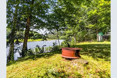 121 Bassett Landing, West Gardiner, ME 04345 - Photo 30