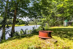 121 Bassett Landing, West Gardiner, ME 04345 - Photo 30