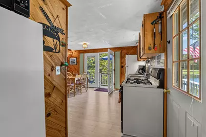 121 Bassett Landing, West Gardiner, ME 04345 - Photo 24