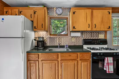 121 Bassett Landing, West Gardiner, ME 04345 - Photo 8