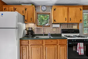 121 Bassett Landing, West Gardiner, ME 04345 - Photo 8