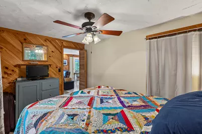 121 Bassett Landing, West Gardiner, ME 04345 - Photo 18
