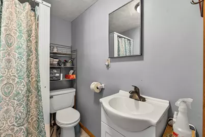 121 Bassett Landing, West Gardiner, ME 04345 - Photo 22