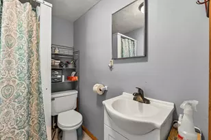 121 Bassett Landing, West Gardiner, ME 04345 - Photo 22