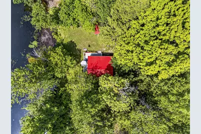 121 Bassett Landing, West Gardiner, ME 04345 - Photo 38