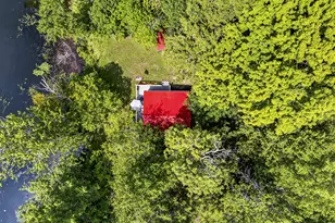 121 Bassett Landing, West Gardiner, ME 04345 - Photo 38