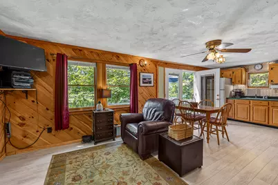 121 Bassett Landing, West Gardiner, ME 04345 - Photo 16