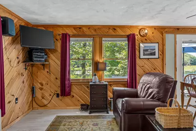 121 Bassett Landing, West Gardiner, ME 04345 - Photo 12