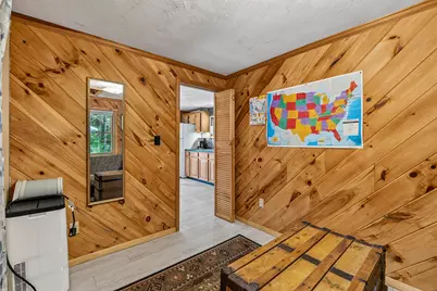 121 Bassett Landing, West Gardiner, ME 04345 - Photo 20