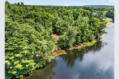 121 Bassett Landing, West Gardiner, ME 04345 - Photo 36