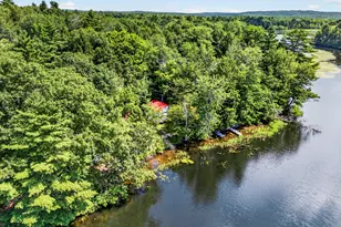 121 Bassett Landing, West Gardiner, ME 04345 - Photo 36