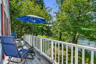 121 Bassett Landing, West Gardiner, ME 04345 - Photo 28