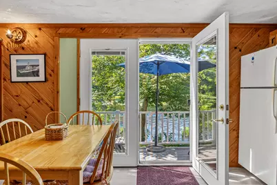 121 Bassett Landing, West Gardiner, ME 04345 - Photo 14