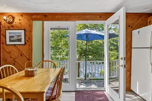 121 Bassett Landing, West Gardiner, ME 04345 - Photo 14