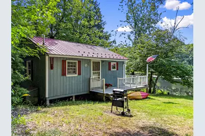 121 Bassett Landing, West Gardiner, ME 04345 - Photo 6