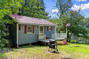 121 Bassett Landing, West Gardiner, ME 04345 - Photo 6