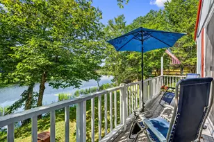 121 Bassett Landing, West Gardiner, ME 04345 - Photo 2