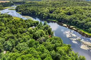 121 Bassett Landing, West Gardiner, ME 04345 - Photo 44