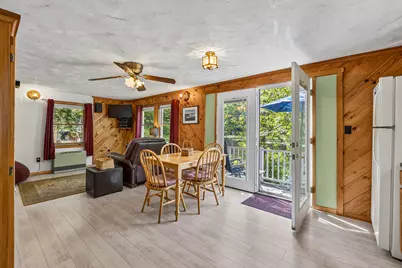 121 Bassett Landing, West Gardiner, ME 04345 - Photo 4