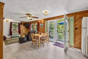 121 Bassett Landing, West Gardiner, ME 04345 - Photo 4